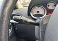 Peugeot 207 99g 90ch premiere main - thumbnail 12