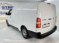 Opel Vivaro Vivaro Kasten Edition Cargo L3*2,0-130KW*NAVI*E6dT Bianco - thumbnail 8