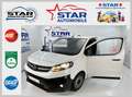 Opel Vivaro Vivaro Kasten Edition Cargo L3*2,0-130KW*NAVI*E6dT Bianco - thumbnail 1