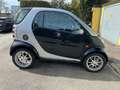 smart forTwo 0.6 Smart&Pure 45cv Zwart - thumbnail 5