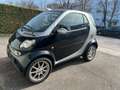 smart forTwo 0.6 Smart&Pure 45cv Zwart - thumbnail 2