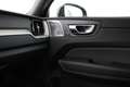 Volvo XC60 RECHARGE T6 AWD ULTIMATE DARK -PANO.DAK|B&W-AUDIO| Grijs - thumbnail 48
