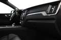 Volvo XC60 RECHARGE T6 AWD ULTIMATE DARK -PANO.DAK|B&W-AUDIO| Grijs - thumbnail 45