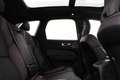 Volvo XC60 RECHARGE T6 AWD ULTIMATE DARK -PANO.DAK|B&W-AUDIO| Grijs - thumbnail 6