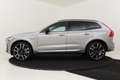 Volvo XC60 RECHARGE T6 AWD ULTIMATE DARK -PANO.DAK|B&W-AUDIO| Grijs - thumbnail 5