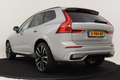 Volvo XC60 RECHARGE T6 AWD ULTIMATE DARK -PANO.DAK|B&W-AUDIO| Grijs - thumbnail 31