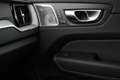 Volvo XC60 RECHARGE T6 AWD ULTIMATE DARK -PANO.DAK|B&W-AUDIO| Grijs - thumbnail 29