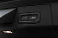 Volvo XC60 RECHARGE T6 AWD ULTIMATE DARK -PANO.DAK|B&W-AUDIO| Grijs - thumbnail 34