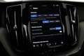 Volvo XC60 RECHARGE T6 AWD ULTIMATE DARK -PANO.DAK|B&W-AUDIO| Grijs - thumbnail 36