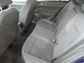 Volkswagen Golf Variant Golf Var 2,0 TDI Style DSG Stdhzg, LED, Navi, AHV Blau - thumbnail 7