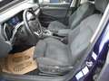 Volkswagen Golf Variant Golf Var 2,0 TDI Style DSG Stdhzg, LED, Navi, AHV Blau - thumbnail 9