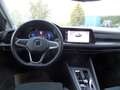 Volkswagen Golf Variant Golf Var 2,0 TDI Style DSG Stdhzg, LED, Navi, AHV Blau - thumbnail 8