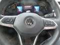 Volkswagen Golf Variant Golf Var 2,0 TDI Style DSG Stdhzg, LED, Navi, AHV Blau - thumbnail 13