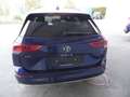 Volkswagen Golf Variant Golf Var 2,0 TDI Style DSG Stdhzg, LED, Navi, AHV Blau - thumbnail 4