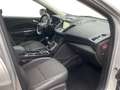 Ford Kuga 1.5 TDCI 120 CV S&S 2WD Titanium Silber - thumbnail 5