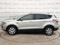 Ford Kuga 1.5 TDCI 120 CV S&S 2WD Titanium Silber - thumbnail 2
