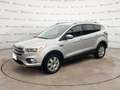 Ford Kuga 1.5 TDCI 120 CV S&S 2WD Titanium Silber - thumbnail 1