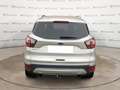 Ford Kuga 1.5 TDCI 120 CV S&S 2WD Titanium Silber - thumbnail 3