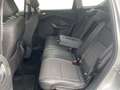 Ford Kuga 1.5 TDCI 120 CV S&S 2WD Titanium Silber - thumbnail 17