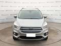 Ford Kuga 1.5 TDCI 120 CV S&S 2WD Titanium Silber - thumbnail 4