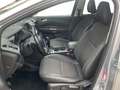 Ford Kuga 1.5 TDCI 120 CV S&S 2WD Titanium Silber - thumbnail 11