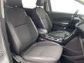 Ford Kuga 1.5 TDCI 120 CV S&S 2WD Titanium Silber - thumbnail 6