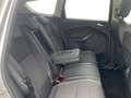 Ford Kuga 1.5 TDCI 120 CV S&S 2WD Titanium Silber - thumbnail 7