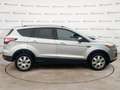 Ford Kuga 1.5 TDCI 120 CV S&S 2WD Titanium Silber - thumbnail 13