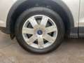 Ford Kuga 1.5 TDCI 120 CV S&S 2WD Titanium Silber - thumbnail 14
