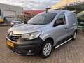 Renault Express 1.3 TCe 100 Comfort +, Navi, Camera, Vol optie, In Gris - thumbnail 5