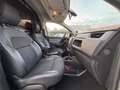 Renault Express 1.3 TCe 100 Comfort +, Navi, Camera, Vol optie, In Gris - thumbnail 15