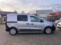 Renault Express 1.3 TCe 100 Comfort +, Navi, Camera, Vol optie, In Gris - thumbnail 13