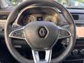 Renault Express 1.3 TCe 100 Comfort +, Navi, Camera, Vol optie, In Gris - thumbnail 19
