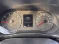 Renault Express 1.3 TCe 100 Comfort +, Navi, Camera, Vol optie, In Gris - thumbnail 16