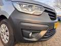 Renault Express 1.3 TCe 100 Comfort +, Navi, Camera, Vol optie, In Gris - thumbnail 6