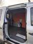 Renault Express 1.3 TCe 100 Comfort +, Navi, Camera, Vol optie, In Gris - thumbnail 28