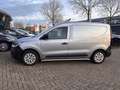 Renault Express 1.3 TCe 100 Comfort +, Navi, Camera, Vol optie, In Gris - thumbnail 8