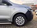 Renault Express 1.3 TCe 100 Comfort +, Navi, Camera, Vol optie, In Gris - thumbnail 7