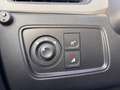 Renault Express 1.3 TCe 100 Comfort +, Navi, Camera, Vol optie, In Gris - thumbnail 21