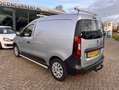 Renault Express 1.3 TCe 100 Comfort +, Navi, Camera, Vol optie, In Gris - thumbnail 3