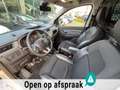Renault Express 1.3 TCe 100 Comfort +, Navi, Camera, Vol optie, In Gris - thumbnail 2
