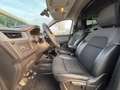 Renault Express 1.3 TCe 100 Comfort +, Navi, Camera, Vol optie, In Gris - thumbnail 14