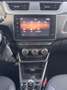 Renault Express 1.3 TCe 100 Comfort +, Navi, Camera, Vol optie, In Gris - thumbnail 25