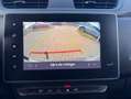 Renault Express 1.3 TCe 100 Comfort +, Navi, Camera, Vol optie, In Gris - thumbnail 22