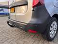 Renault Express 1.3 TCe 100 Comfort +, Navi, Camera, Vol optie, In Gris - thumbnail 12