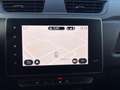 Renault Express 1.3 TCe 100 Comfort +, Navi, Camera, Vol optie, In Gris - thumbnail 23