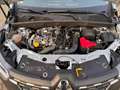 Renault Express 1.3 TCe 100 Comfort +, Navi, Camera, Vol optie, In Gris - thumbnail 31