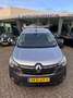 Renault Express 1.3 TCe 100 Comfort +, Navi, Camera, Vol optie, In Gris - thumbnail 4