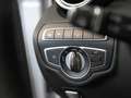 Mercedes-Benz C 200 C 4 MATIC AMG Line Grijs - thumbnail 15