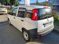 Fiat Panda VAN 1.2 easypower Pop Gpl 69cv Euro6B Blanco - thumbnail 7
